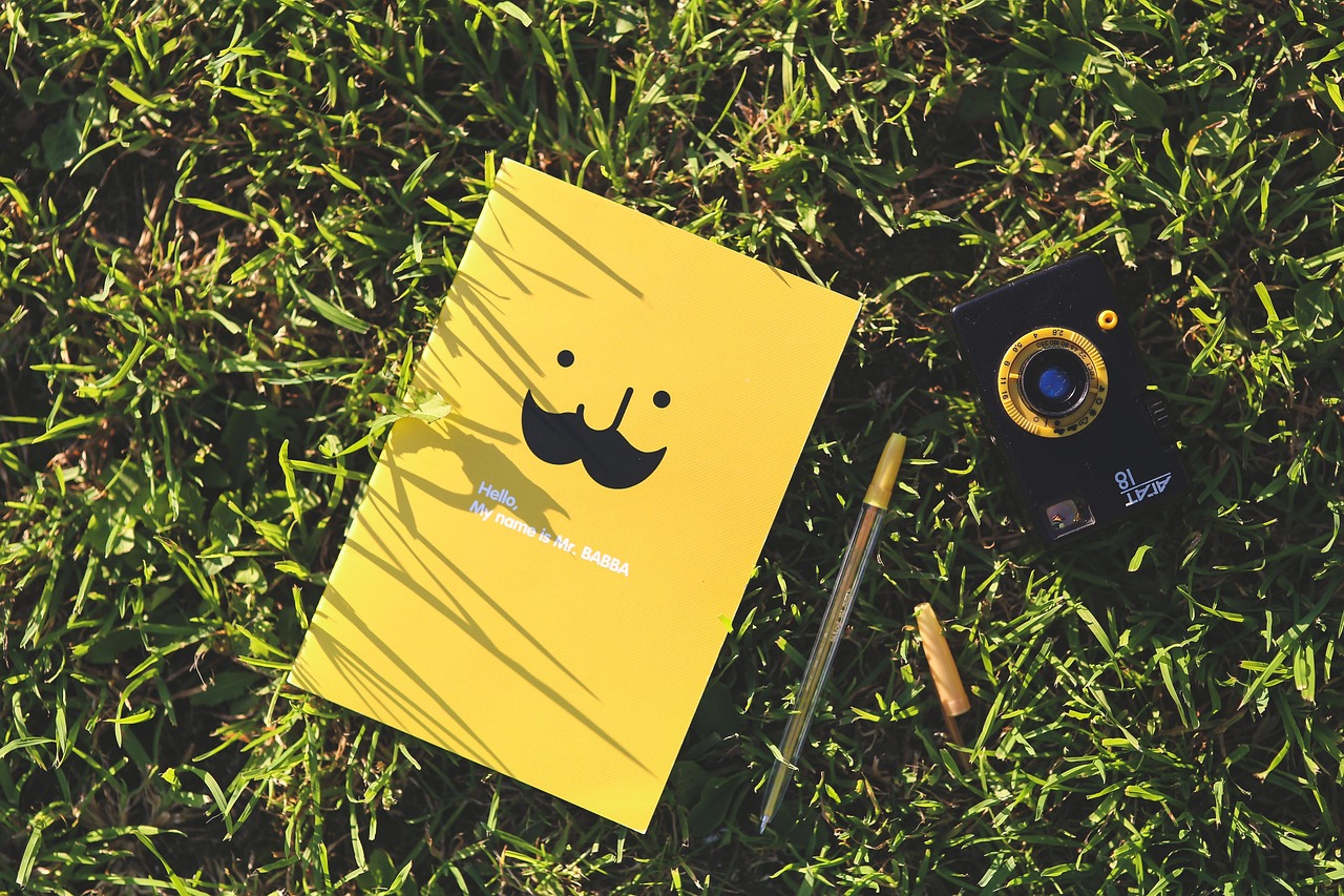 notebook-791281_1280