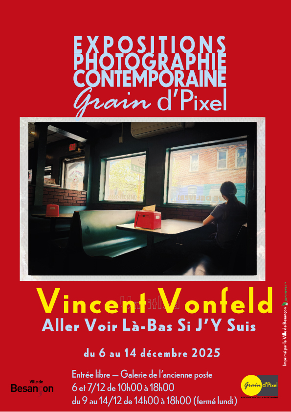 Affiche-décembre-2025-GDP-Vincent